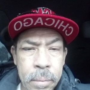 Meet your Posher, Miguel